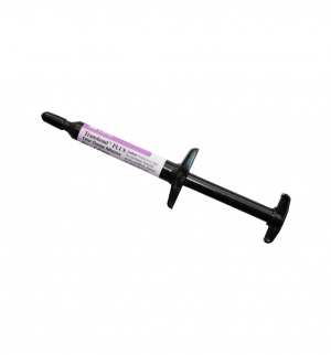 Адгезив Transbond Plus Color Change для брекетов (3М)